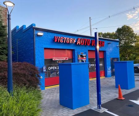 US Siding & Roofing, Painting and Windows