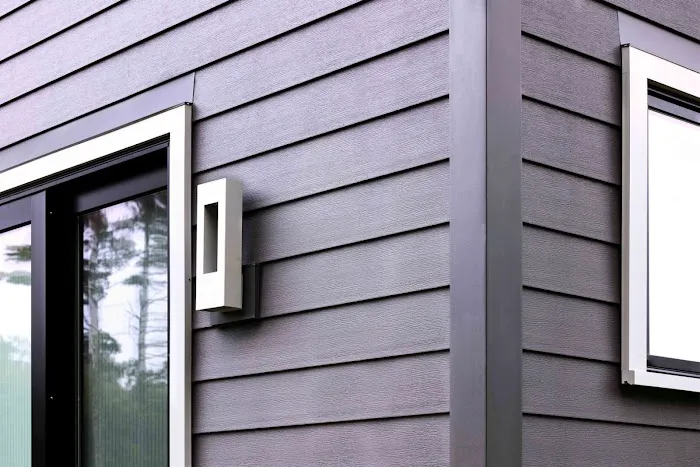 US Siding & Roofing, Painting and Windows Picture 3