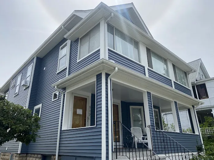 US Siding & Roofing, Painting and Windows Picture 10