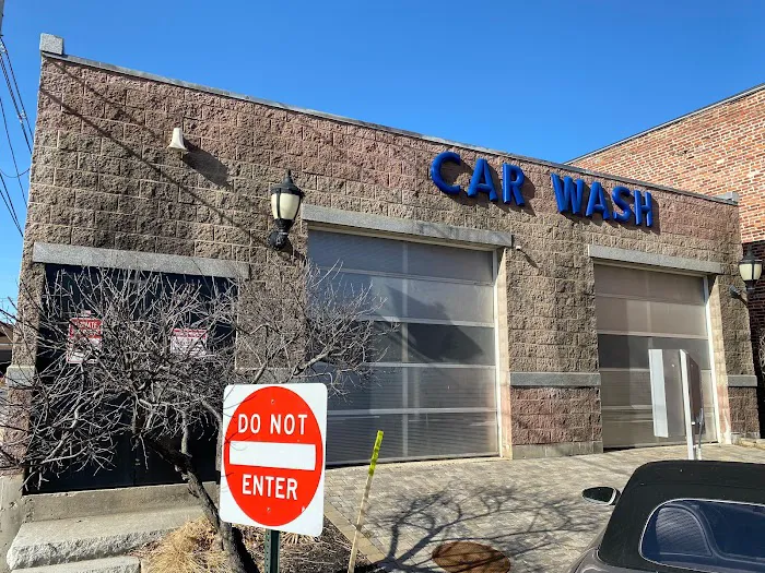 US Siding & Roofing, Painting and Windows Picture 8