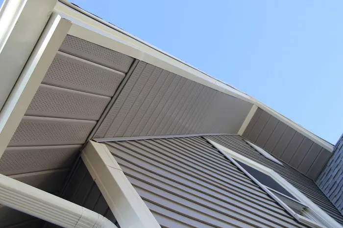 US Siding & Roofing, Painting and Windows Picture 9