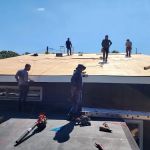 ProSense Roofing, Inc