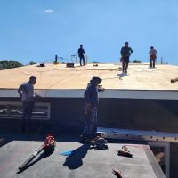 ProSense Roofing, Inc ico