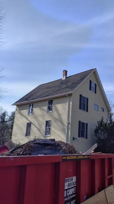 ProSense Roofing, Inc Picture 10