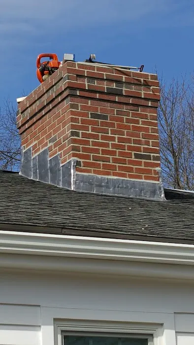 ProSense Roofing, Inc Picture 7