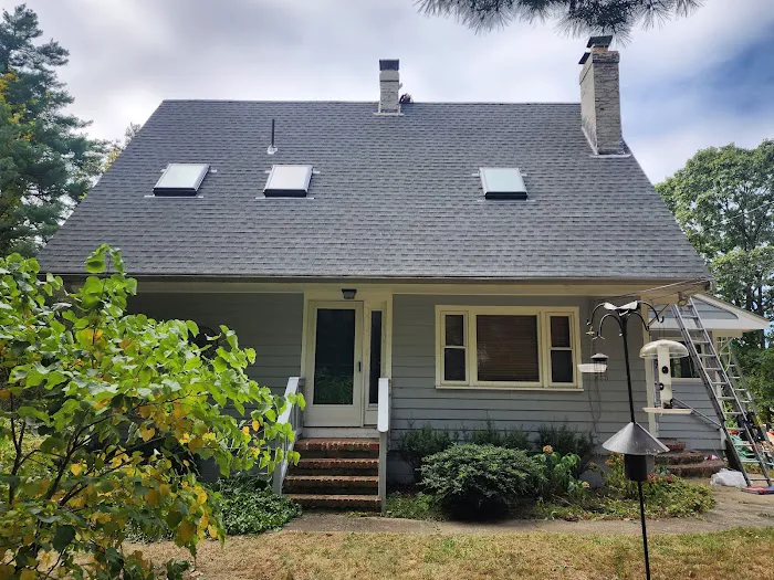 ProSense Roofing, Inc Picture 8