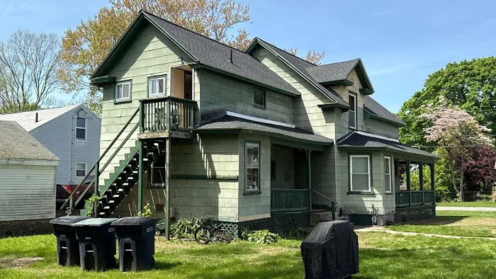 New Stage Roofing and Home Improvement Inc. Picture 3