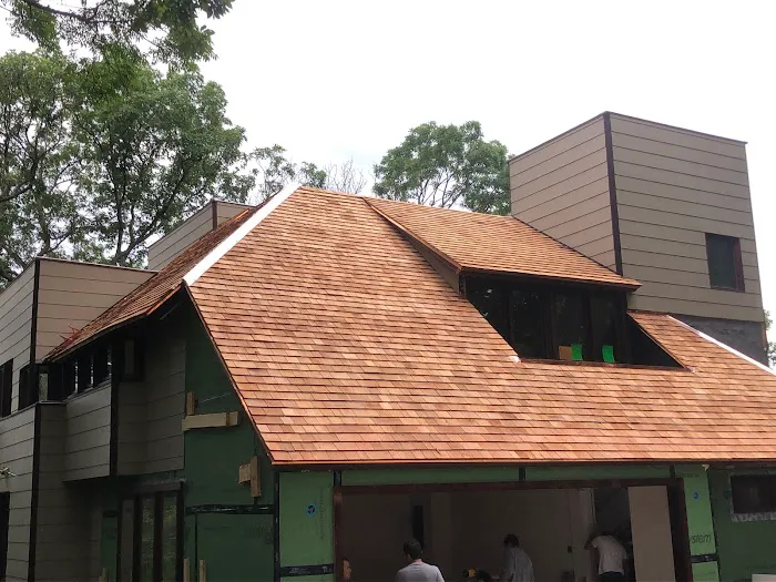 MELENDEZ CONSTRUCTION Picture 8