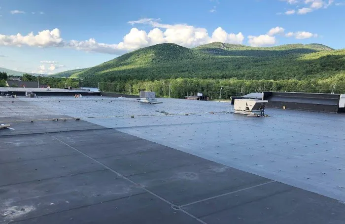 MELENDEZ CONSTRUCTION Picture 2