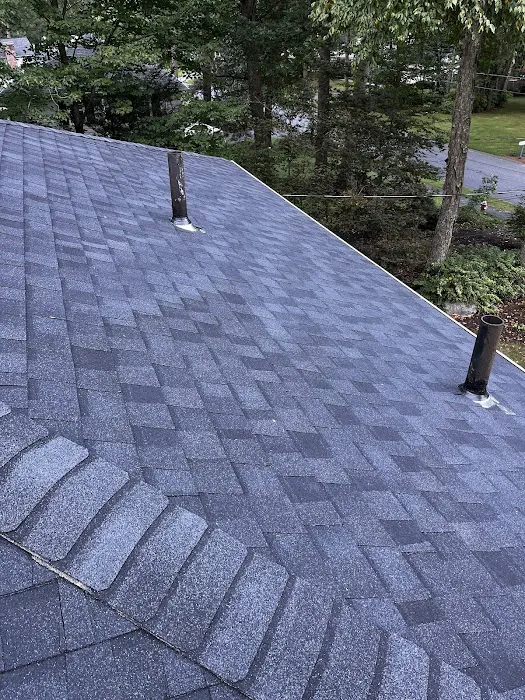 MELENDEZ CONSTRUCTION Picture 5