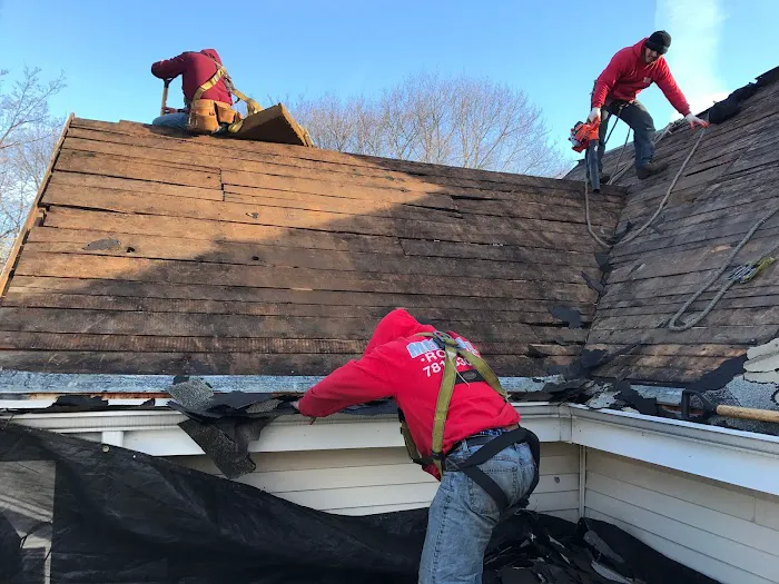 MELENDEZ CONSTRUCTION Picture 4