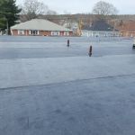 MELENDEZ CONSTRUCTION