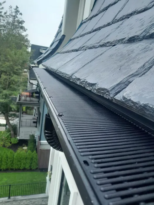 MELENDEZ CONSTRUCTION Picture 7