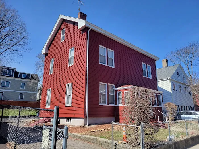 MELENDEZ CONSTRUCTION Picture 9