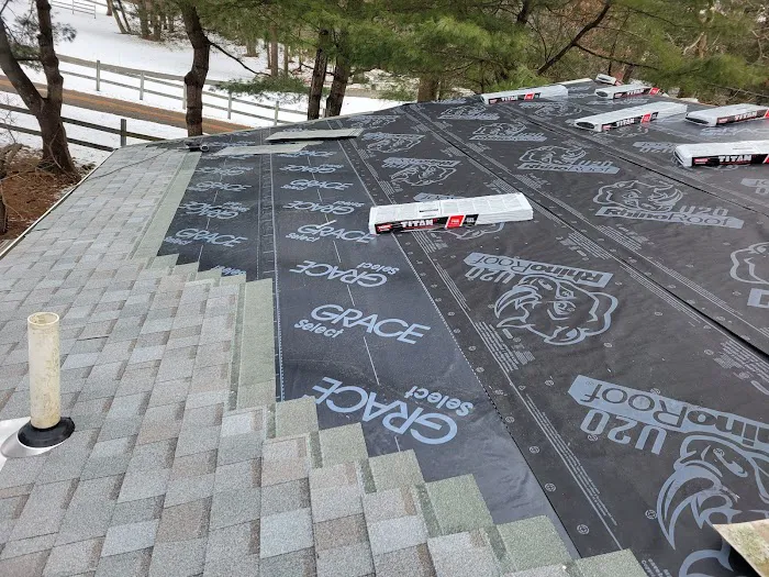 MELENDEZ CONSTRUCTION Picture 3