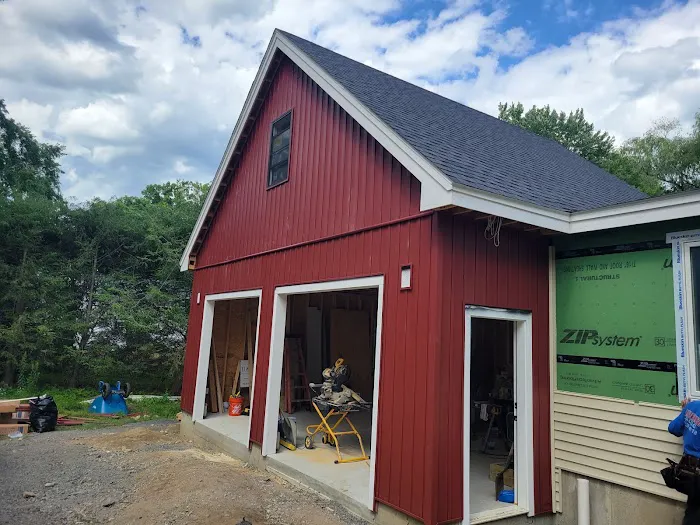 MELENDEZ CONSTRUCTION Picture 6