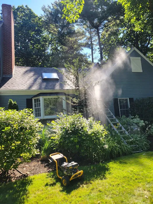 MELENDEZ CONSTRUCTION Picture 10