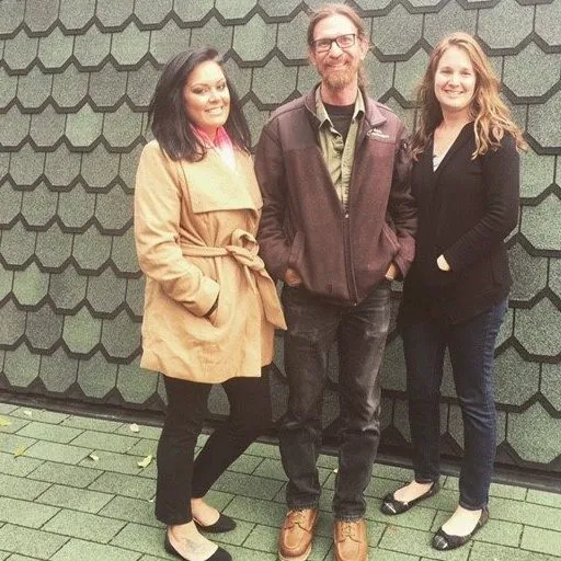 Charis Contractors LLC Picture 3