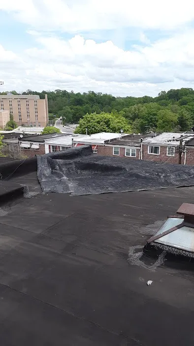 Charis Contractors LLC Picture 6