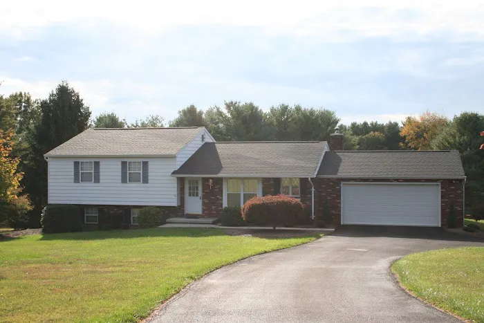 Charis Contractors LLC Picture 7