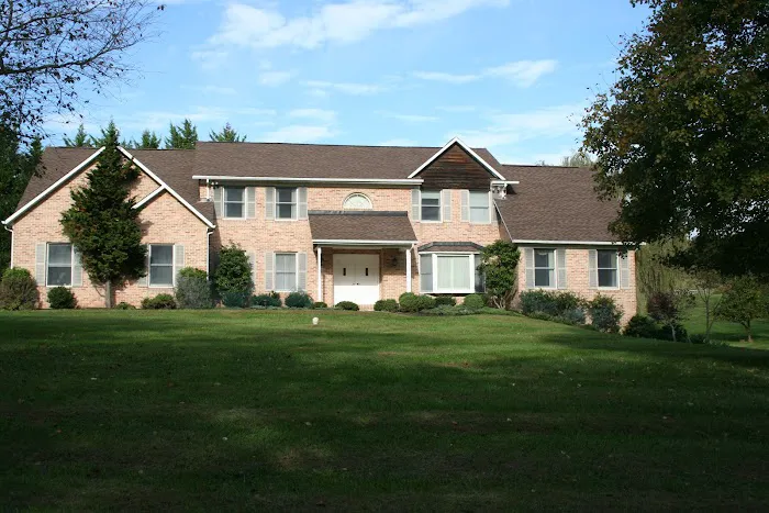 Charis Contractors LLC Picture 5