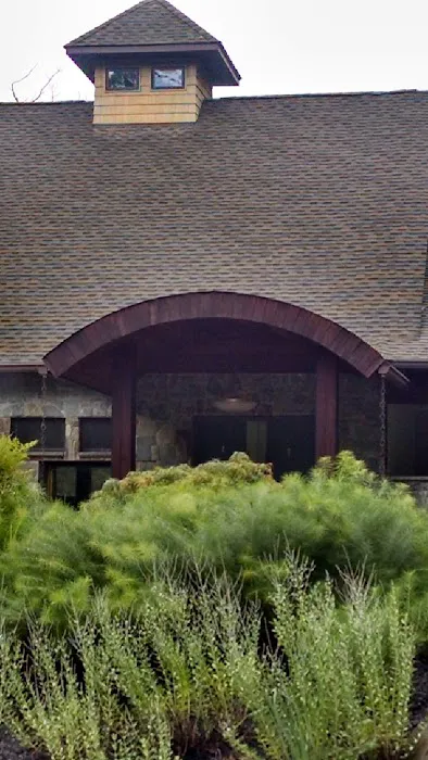 Trustworthy Construction Inc Picture 9