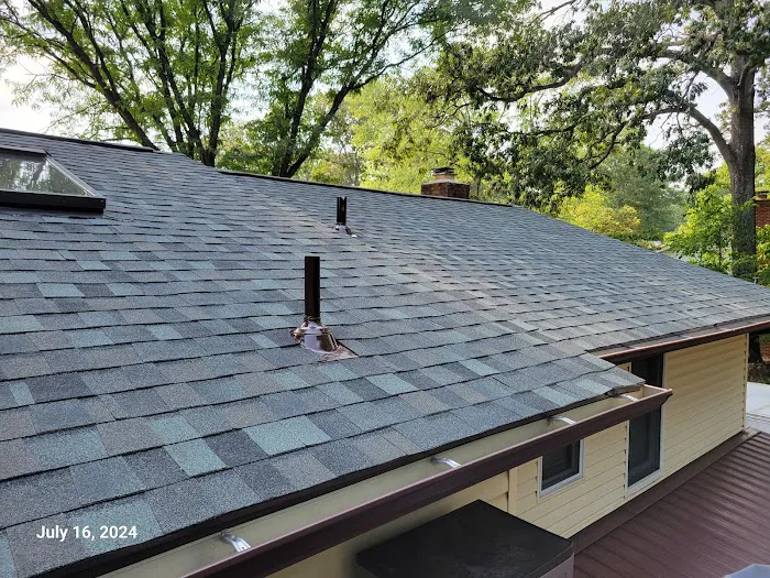 Trustworthy Construction Inc Picture 5