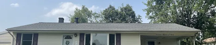 Trustworthy Construction Inc Picture 1