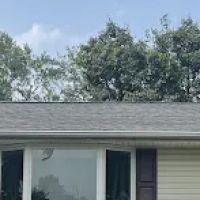 Trustworthy Construction Inc ico