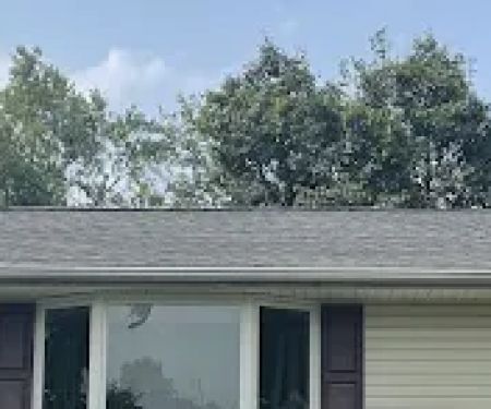 Trustworthy Construction Inc