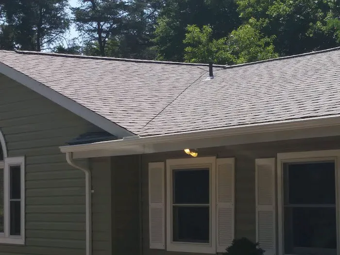 Trustworthy Construction Inc Picture 8