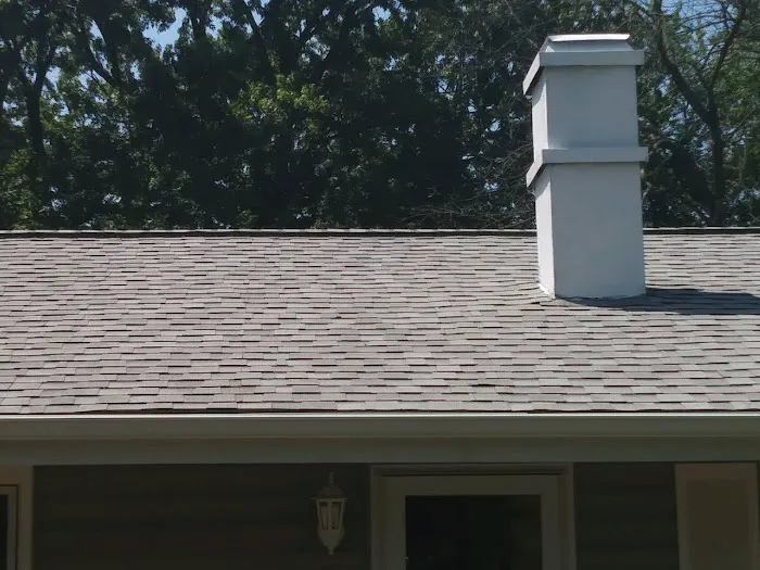 Trustworthy Construction Inc Picture 3