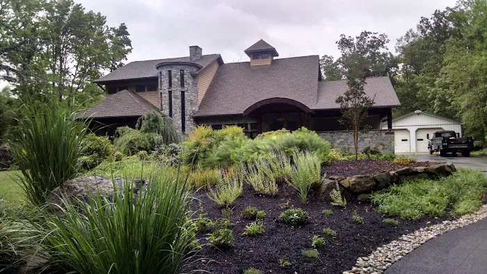 Trustworthy Construction Inc Picture 2