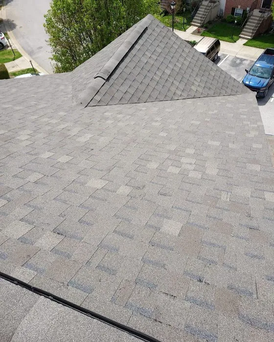 Booth Brothers Construction Picture 9