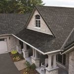 Booth Brothers Construction