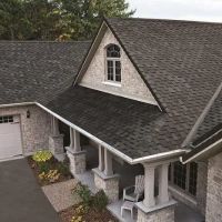 Booth Brothers Construction ico