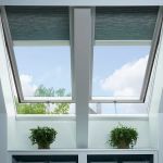 Four Seasons Roofing