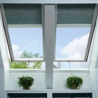 Four Seasons Roofing ico