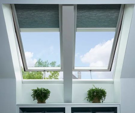 Four Seasons Roofing