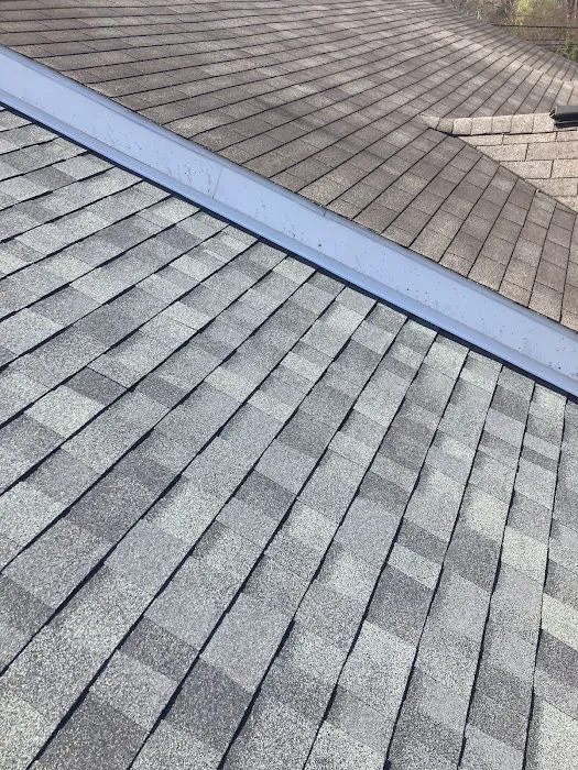 Four Seasons Roofing Picture 3