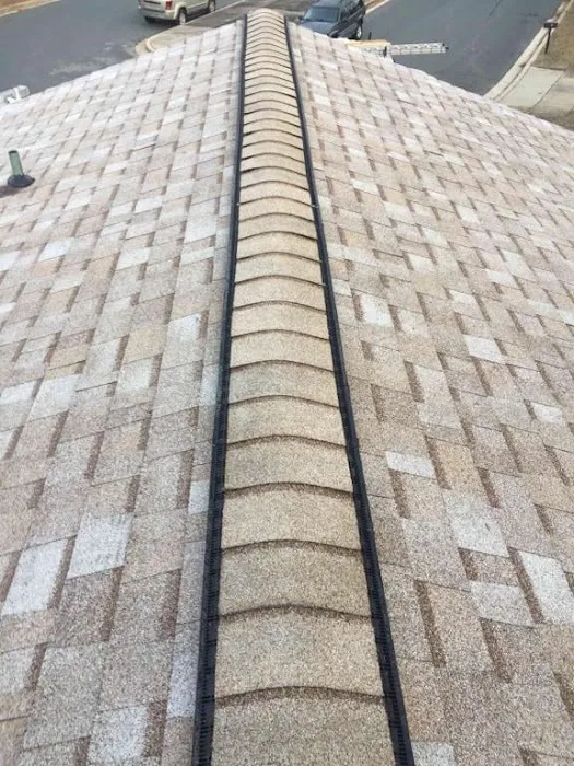 Four Seasons Roofing Picture 9