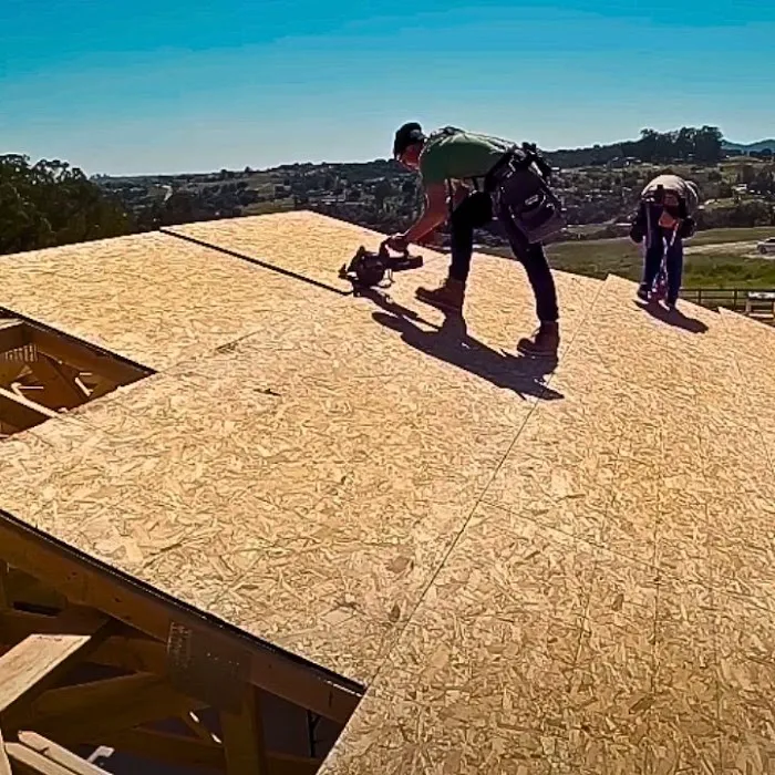 Exquisite Roofing and Exteriors LLC Picture 9