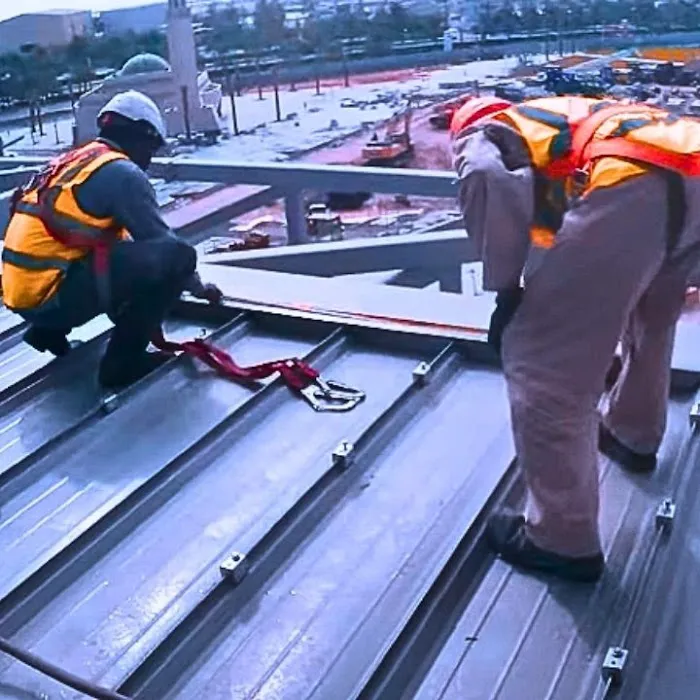 Exquisite Roofing and Exteriors LLC Picture 5