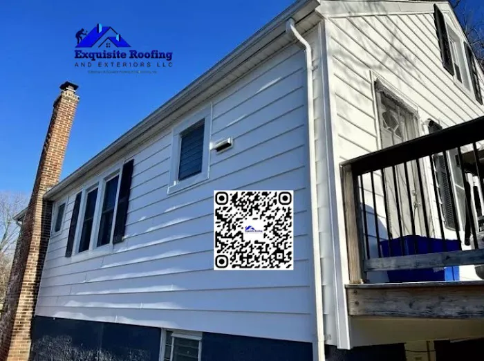 Exquisite Roofing and Exteriors LLC Picture 6