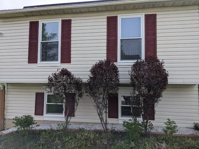 Roofing Pups, Roofing & Siding Picture 10