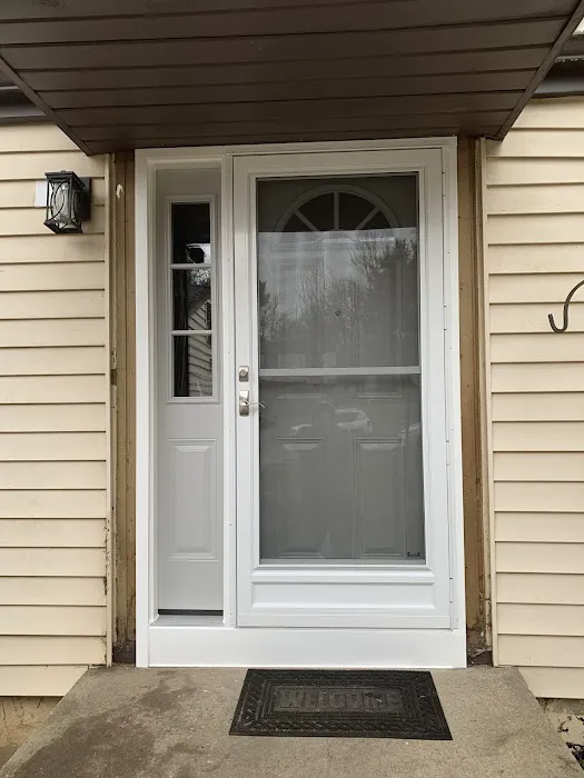 Roofing Pups, Roofing & Siding Picture 3