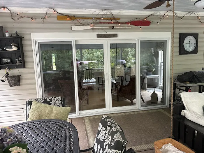 Roofing Pups, Roofing & Siding Picture 7