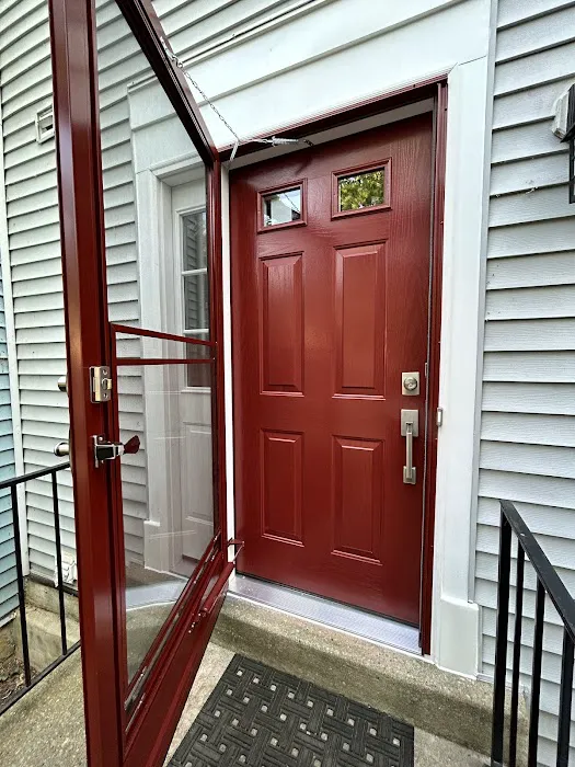 Roofing Pups, Roofing & Siding Picture 1