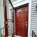 Roofing Pups, Roofing & Siding