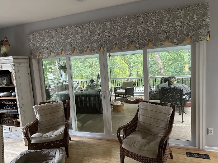 Roofing Pups, Roofing & Siding Picture 2